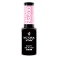 Victoria Vynn Gel Polish 400 - Miniatura 1