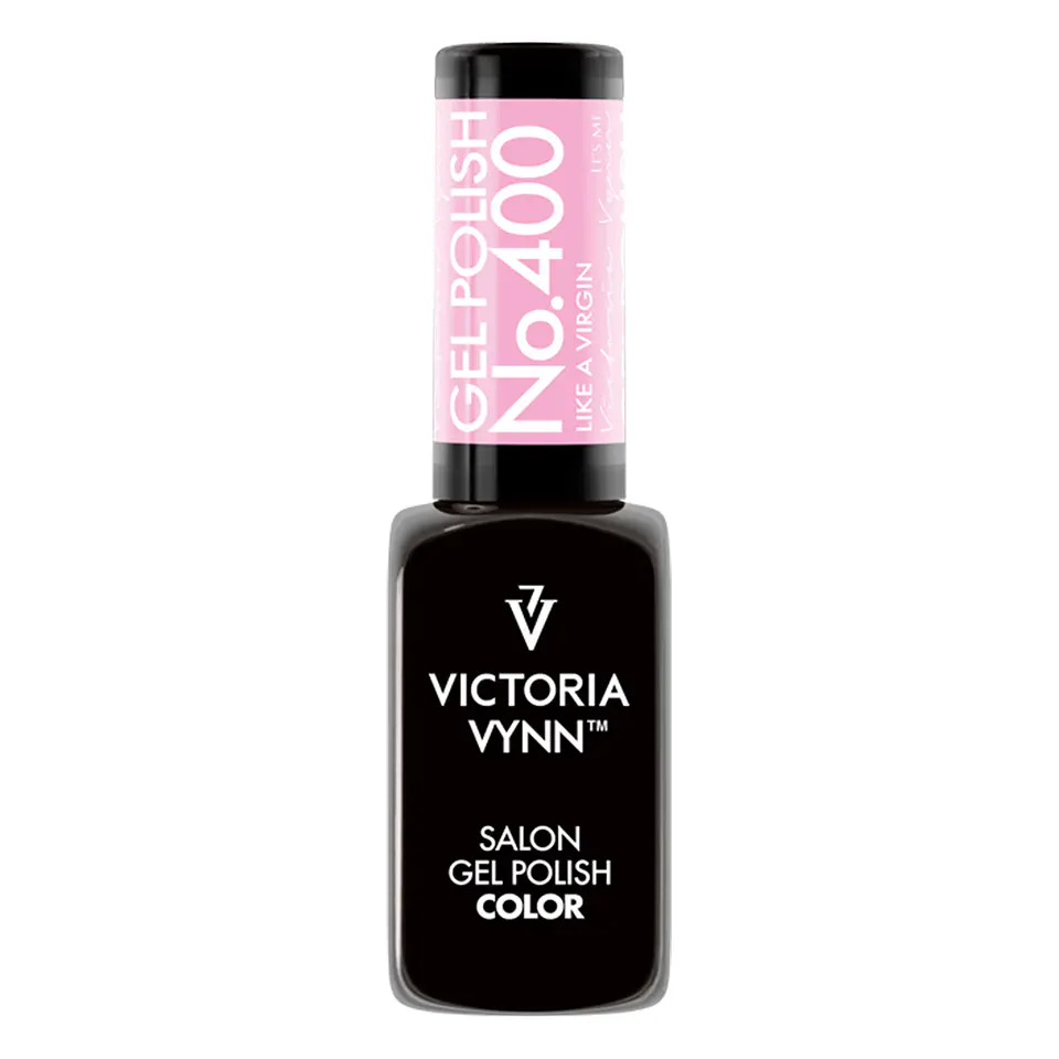 Victoria Vynn Gel Polish 400 1