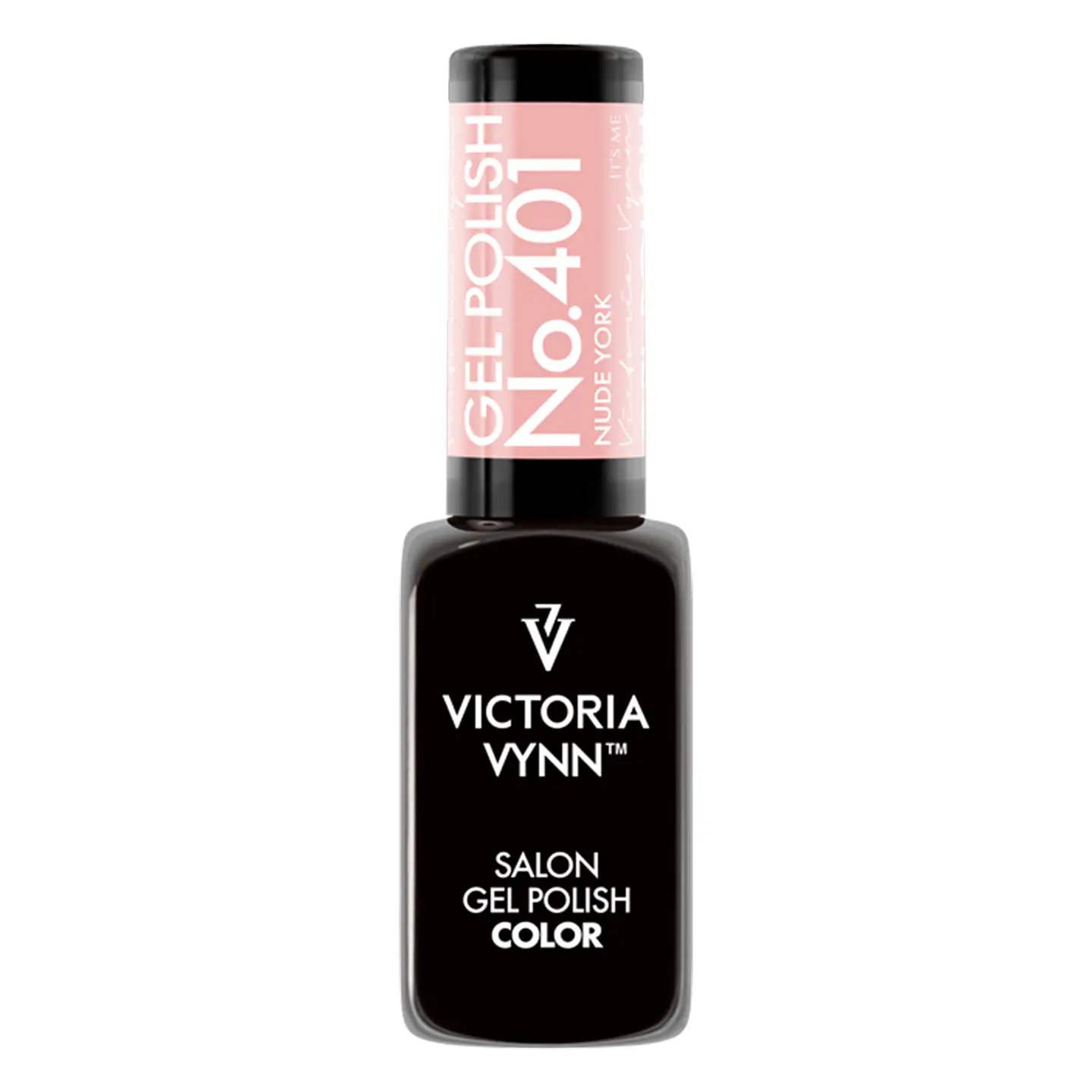 Victoria Vynn Gel Polish 401 1