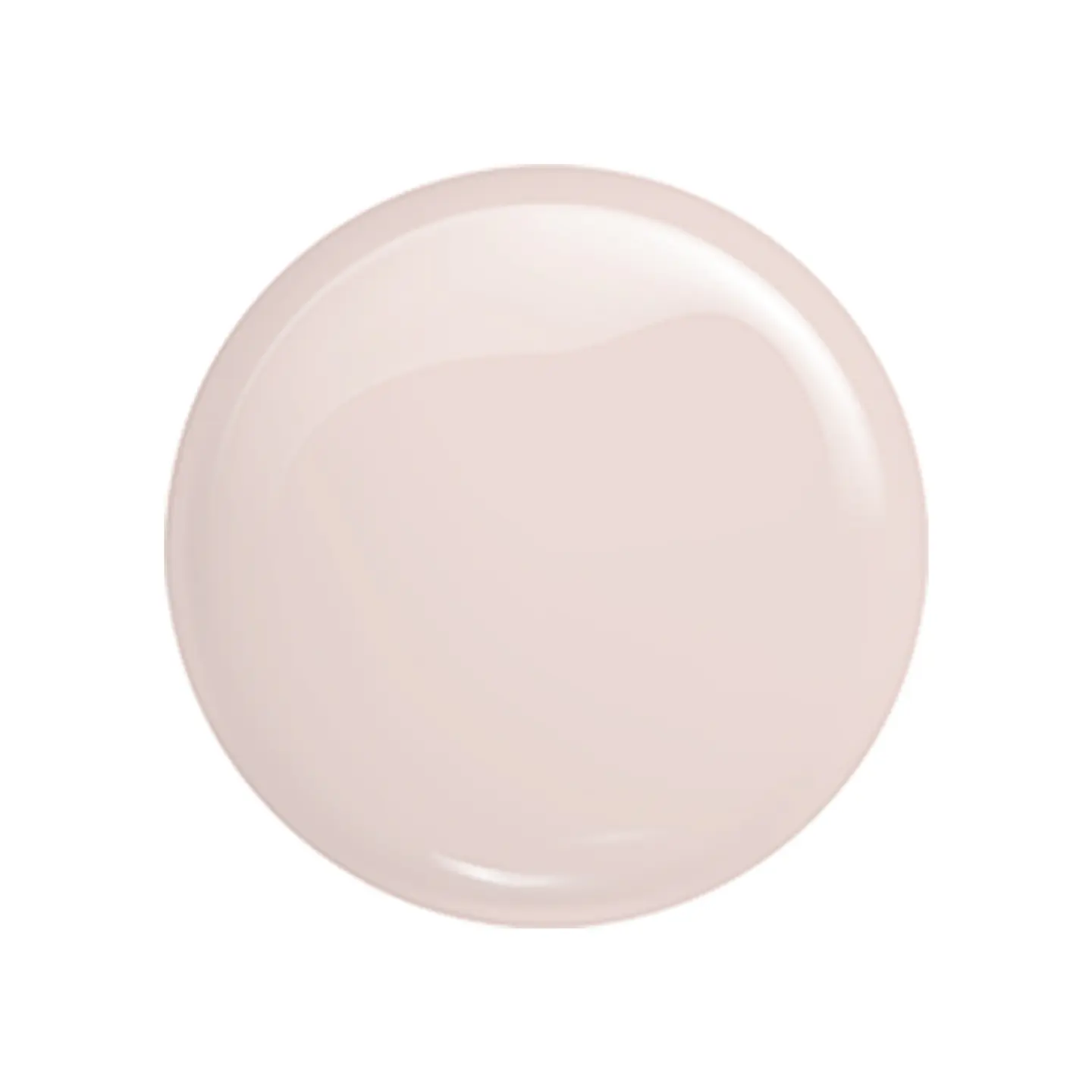 Victoria Vynn Gel Polish 402 2