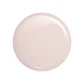 Victoria Vynn Gel Polish 402 - Miniatura 2