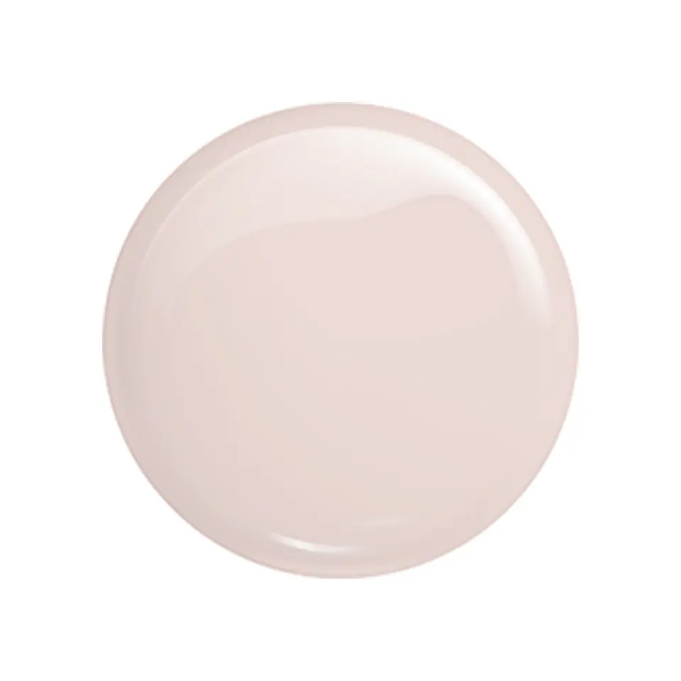 Victoria Vynn Gel Polish 402 2
