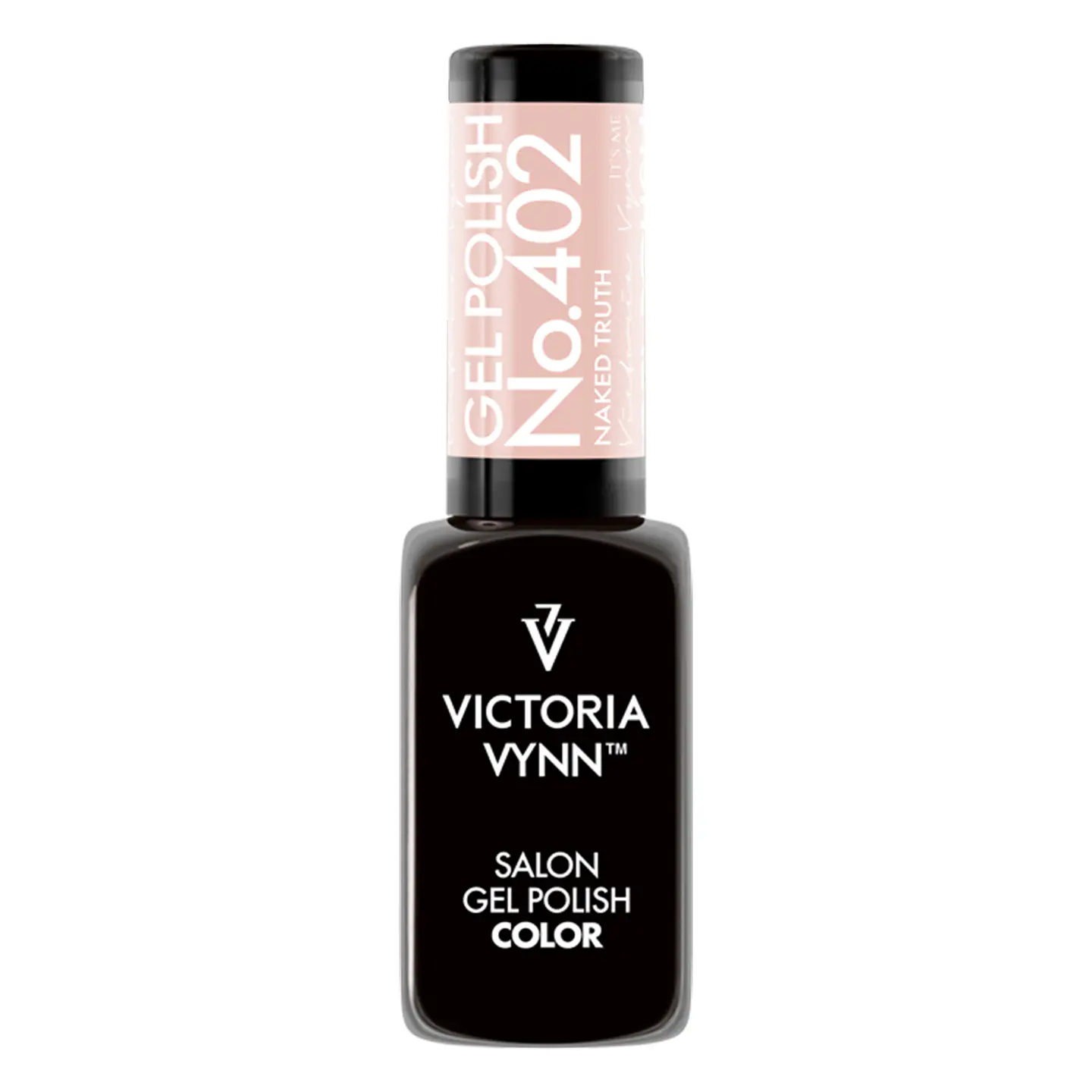 Victoria Vynn Gel Polish 402 1