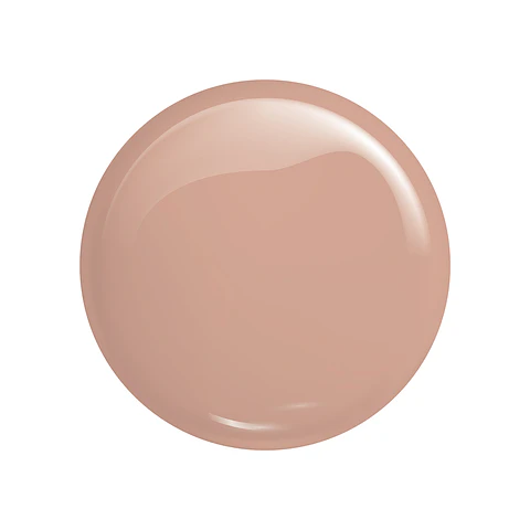 Victoria Vynn Gel Polish 403