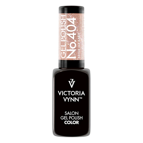 Victoria Vynn Gel Polish 404 Cat Eye