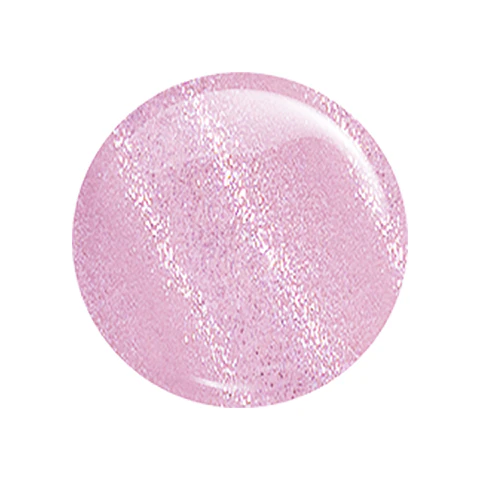 Victoria Vynn Gel Polish 405 Cat Eye