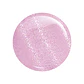 Victoria Vynn Gel Polish 405 Cat Eye - thumbnail 2