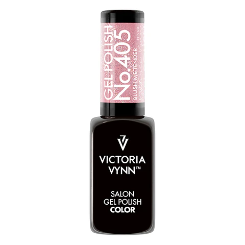Victoria Vynn Gel Polish 405 Cat Eye