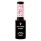 Victoria Vynn Gel Polish 405 Cat Eye - thumbnail 1