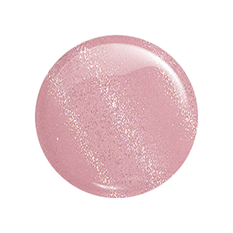 Victoria Vynn Gel Polish 406 Cat Eye