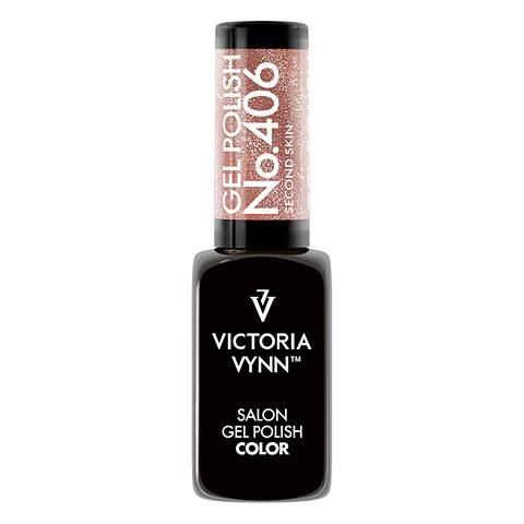 Victoria Vynn Gel Polish 406 Cat Eye