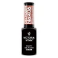 Victoria Vynn Gel Polish 406 Cat Eye - Miniatura 1