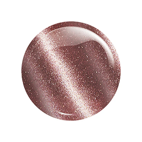 Victoria Vynn Gel Polish 407 Cat Eye