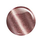 Victoria Vynn Gel Polish 407 Cat Eye - thumbnail 2