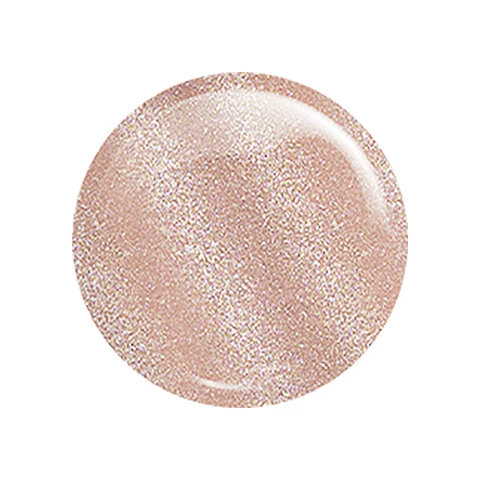 Victoria Vynn Gel Polish 404 Cat Eye