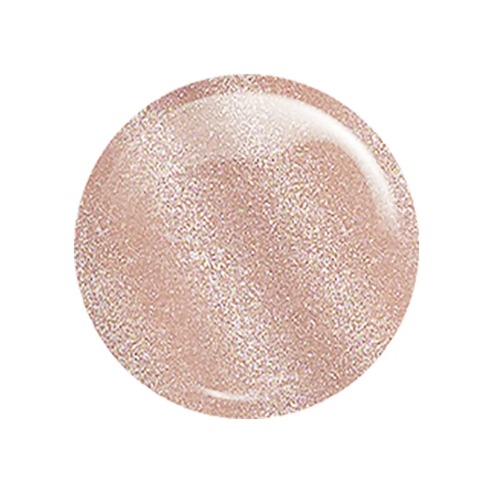 Victoria Vynn Gel Polish 404 Cat Eye 2