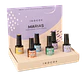 INOCOS - Coleção Marias - 6 verniz gel - Miniatura 1