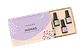 INOCOS - Coleção Marias - 6 verniz gel - Miniatura 2