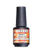 INOCOS - Coleção Marias - 6 verniz gel - Miniatura 3