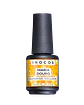 INOCOS - Coleção Marias - 6 verniz gel - Miniatura 5