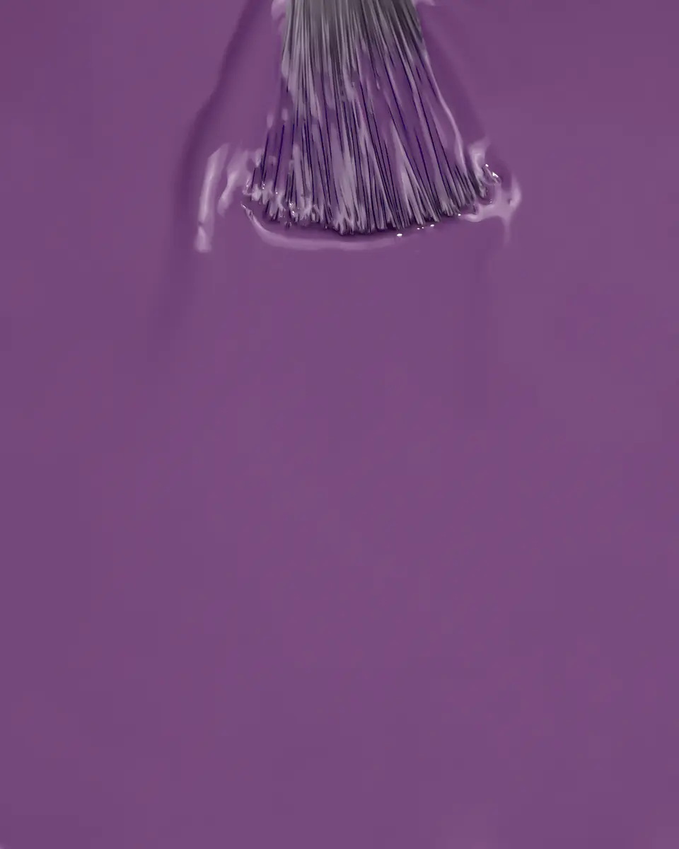INOCOS - Coleção Marias - 6 verniz gel 10