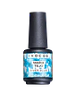 INOCOS - Coleção Marias - 6 verniz gel - Miniatura 11