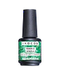 INOCOS - Coleção Marias - 6 verniz gel - Miniatura 13