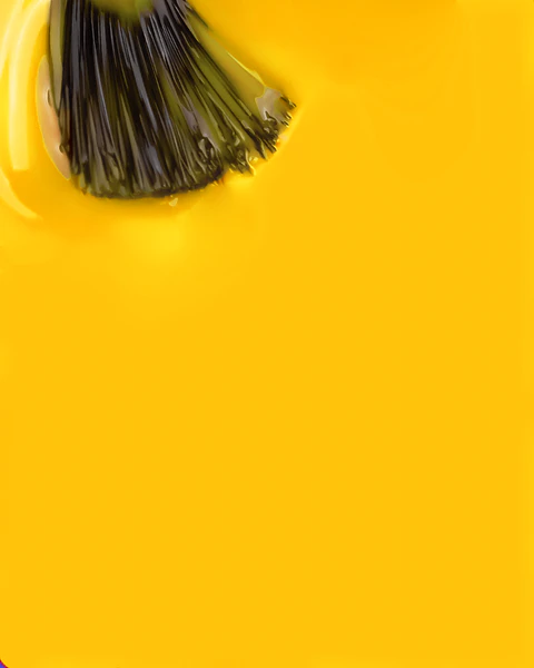 Inocos - Maria Douro