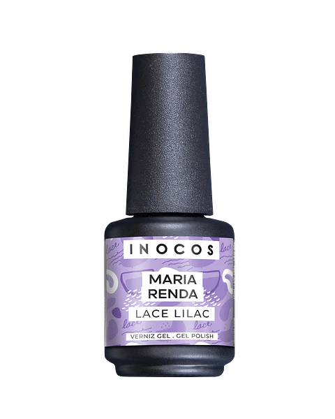 Inocos - Maria Renda
