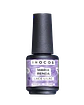 Inocos - Maria Renda - thumbnail 1