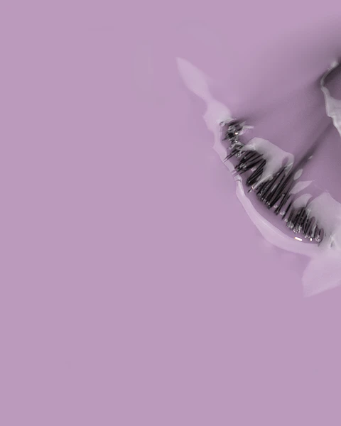 Inocos - Maria Renda