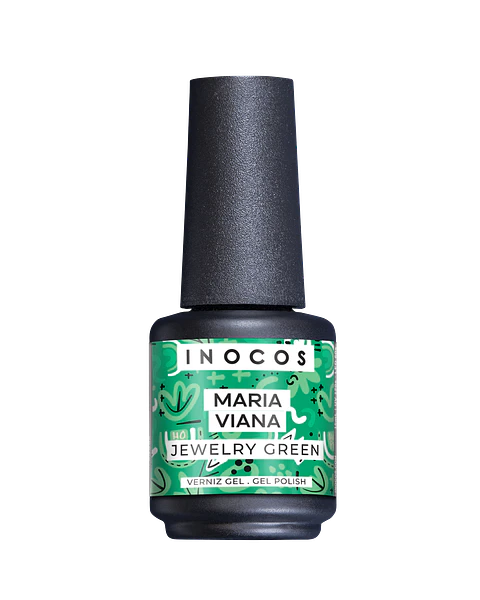 Inocos - Maria Viana