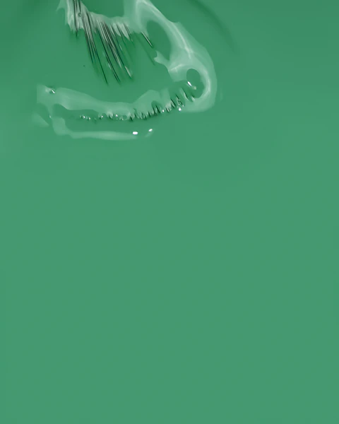 Inocos - Maria Viana