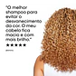 Vitamino Color Spectrum - Shampoo 300ml - Thumbnail 7