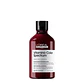 Vitamino Color Spectrum - Shampoo 300ml - Thumbnail 1