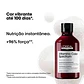 Vitamino Color Spectrum - Shampoo 300ml - Thumbnail 3