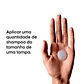 Vitamino Color Spectrum - Shampoo 500ml - Miniatura 4