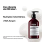 Vitamino Color Spectrum - Shampoo 500ml - Miniatura 2