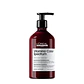 Vitamino Color Spectrum - Shampoo 500ml - Miniatura 1