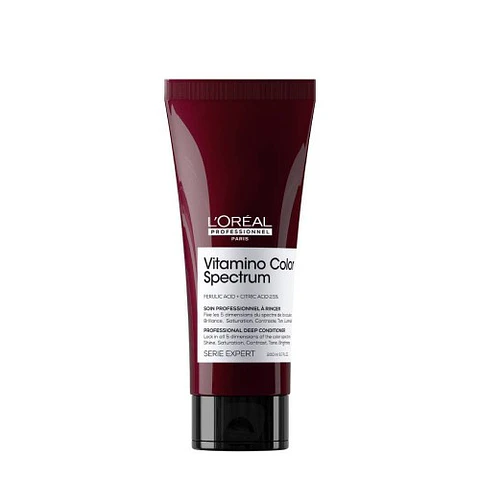 Vitamino Color Spectrum - Condicionador 200ml