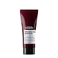 Vitamino Color Spectrum - Condicionador 200ml - thumbnail 1