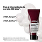 Vitamino Color Spectrum - Condicionador 200ml - thumbnail 2