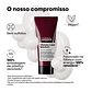 Vitamino Color Spectrum - Condicionador 200ml - thumbnail 3