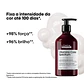 Vitamino Color Spectrum - Condicionador 750ml - Thumbnail 1