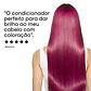 Vitamino Color Spectrum - Condicionador 750ml - Thumbnail 2
