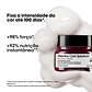Vitamino Color Spectrum - Máscara 250ml - Thumbnail 2