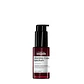 Vitamino Color Spectrum - Serum de Brilho 50ml - Miniatura 1