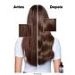 Vitamino Color Spectrum - Shampoo Azul 300ml - Thumbnail 3
