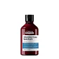 Vitamino Color Spectrum - Shampoo Azul 300ml - Thumbnail 1