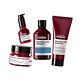 Vitamino Color Spectrum - Shampoo Azul 300ml - Thumbnail 4